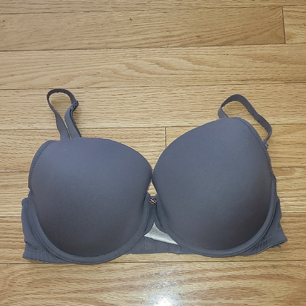 GUC Dorina Bra 34D